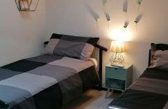 Villa Calla - Foto 2