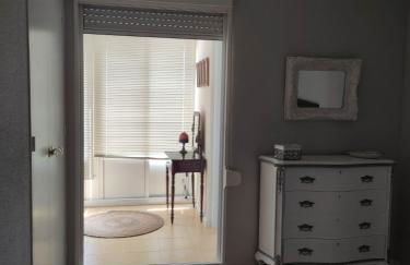 ATICO EN SAN JOAN DE ALICANTE - Foto 38