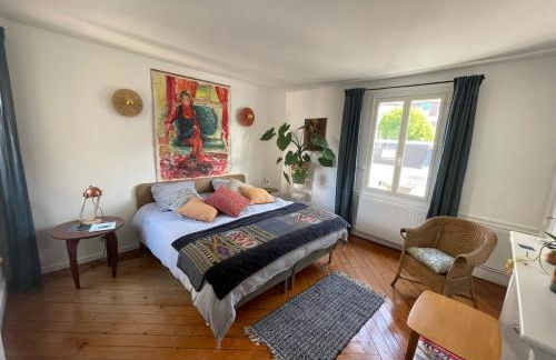 3DALIPHARD - Foto 26