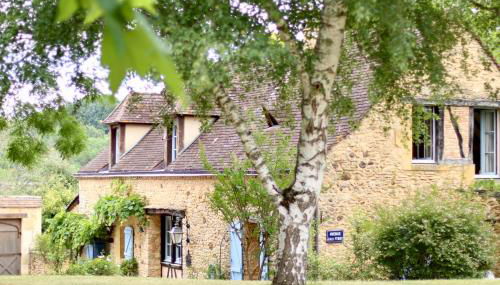 Les Perroutis - Foto 5