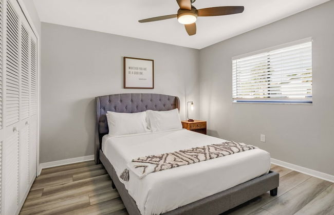 14076 Sandarac Dr - Foto 19