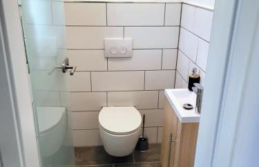 Ferienhaus Schöne Aussicht - Foto 4