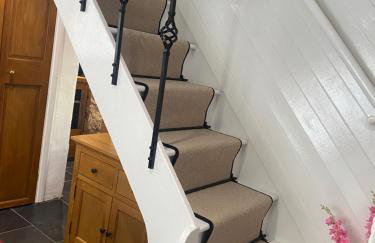 Cosy cottage - Foto 26