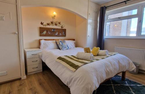 Balco West Bridgford, The Point - 3 bed - Foto 24