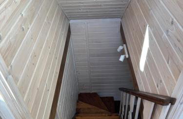 Gołąbek Stronie Śląskie - Foto 6