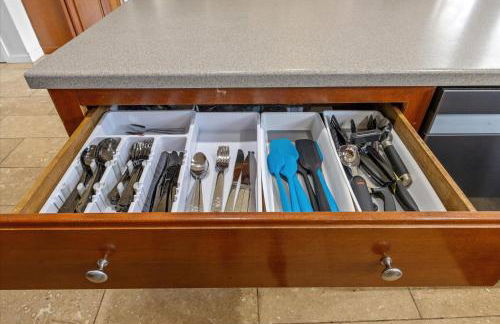 Tranquil Escape on 1 Acre Near Eagle Creek - Foto 19