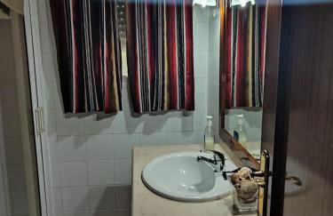 Cortijo El Algayubero - Foto 35