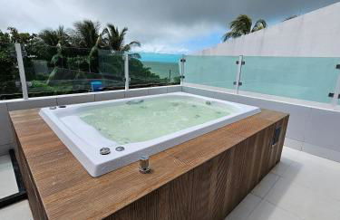 Maria Farinha Residence / Prince – Locar House - Photo 68