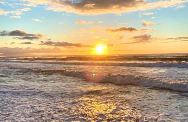 Residenza Santa Cecilia - Foto 16