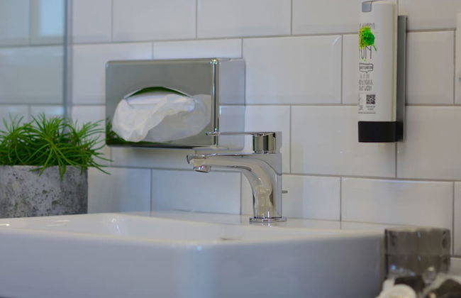 Apart of me Villach - Foto 23