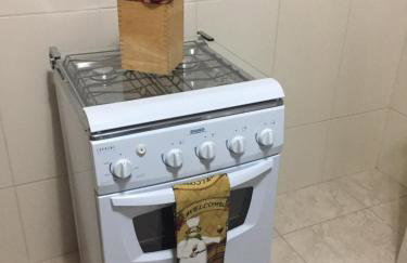 Apartamento Cantinho da Serra - Foto 31