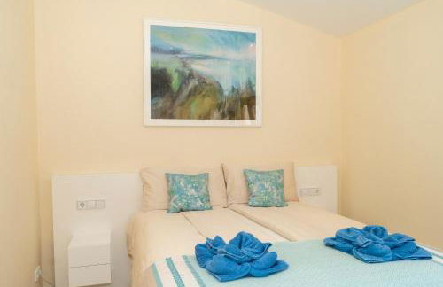 Villa Son Sera - Foto 12