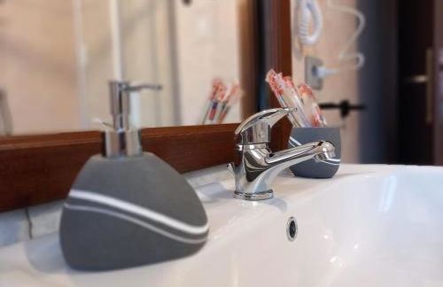 A Home away From Home By Alex - Foto 33