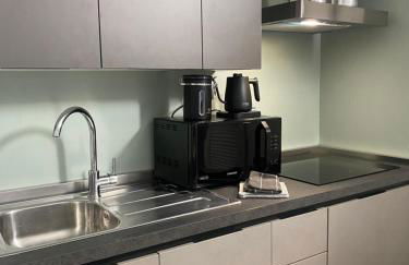 la finestra sulla montagna - Foto 31