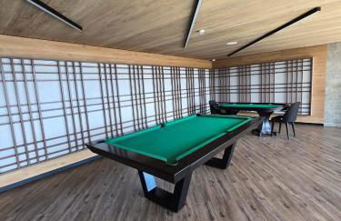 Studio Beira mar - Vista mar - Alto Padrão - New Time - Photo 42