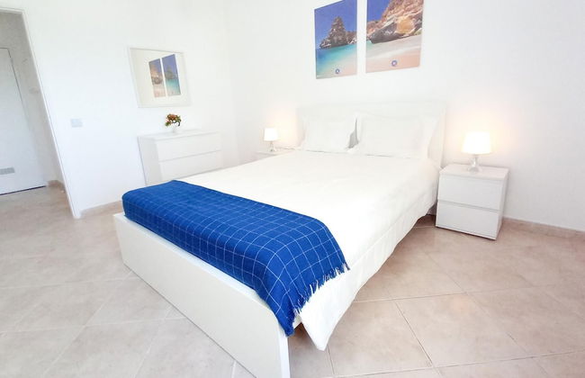 T1 Pontemira 6 - 50M Praia Vista MAR Wi-fi - Foto 20