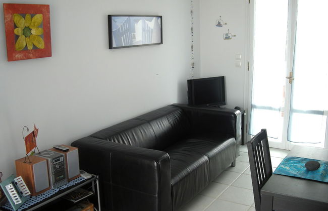 Villa Arusha - Foto 6