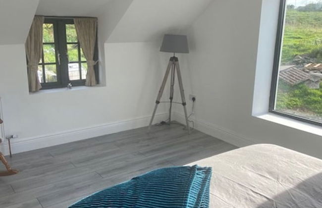 Shannon Castle Holiday Cottages - Photo 13