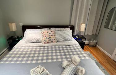 Guest House Ocean Whisper - Foto 30