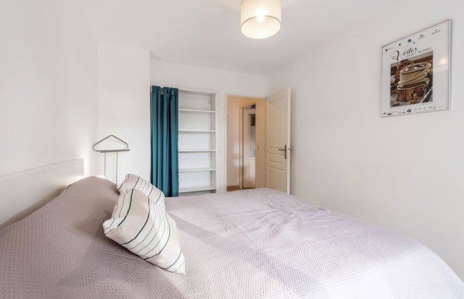 Le Domaine - Foto 12