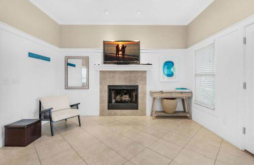 Sweet Retreat - Foto 23