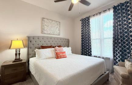 Skyline Stay - Foto 1