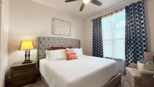 Skyline Stay - Foto 1