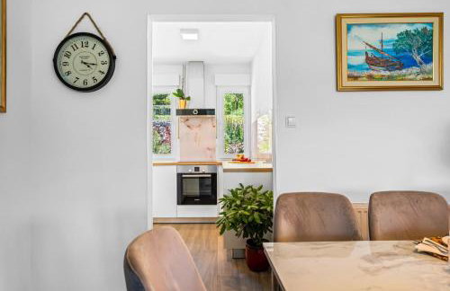 VILLA BEYBE with Jacuzzi, large private pool 50m2, BBQ,free WIFI, 3 bedrooms - Foto 18