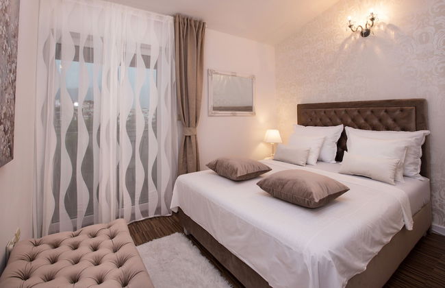 Apartments Toni Relax - Photo 6