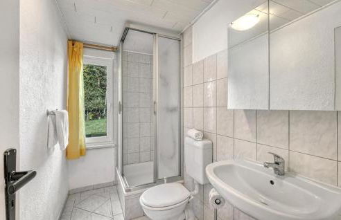 Ferienhaus Boitzenburger Land - Foto 21