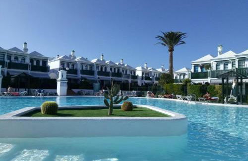 Maspalomas Love - Photo 21