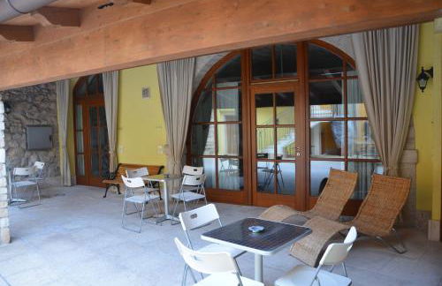 Appartamenti Gardastivo - Foto 38