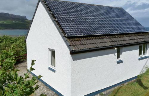 Holiday Home Ewan's by Interhome - Foto 62