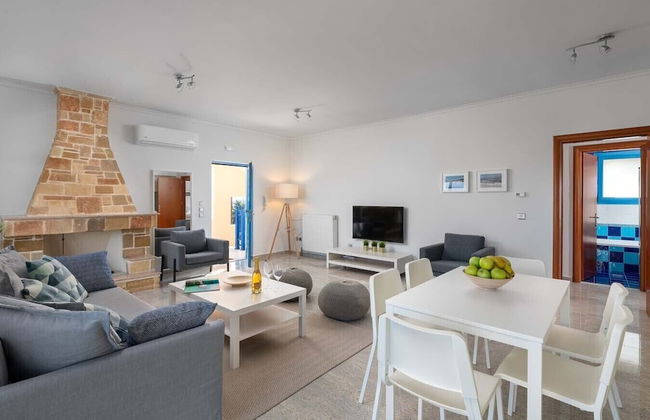 Aegean View Estates - Foto 14