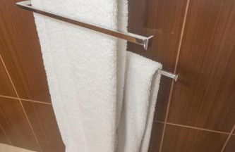 Apartamentos Oliveira - Photo 72