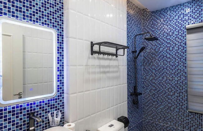 Ni Villa - Novaworld - Foto 41