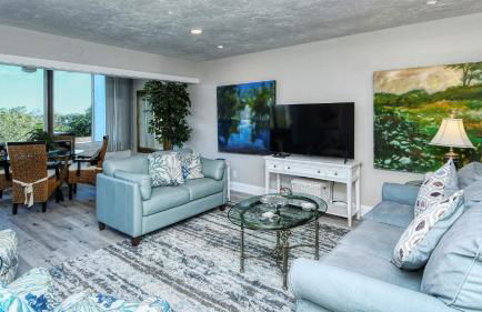 1255-305 Picturesque Garden Views - Foto 28