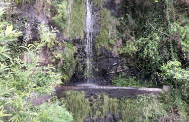 Villa Fanny - Foto 46