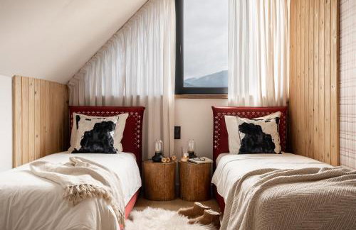 Sunset House - Photo 14