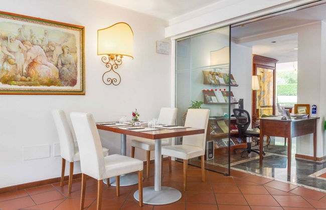 Apartment in a Resort With Swimming Pool - Foto 28