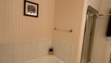 The Mirror Lake Suite - Foto 2