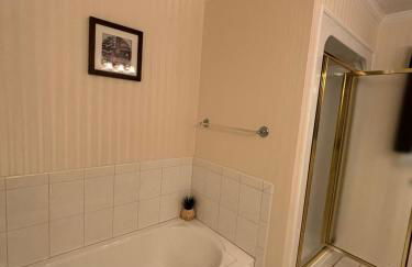 The Mirror Lake Suite - Foto 2