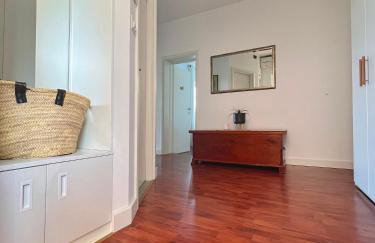 Apartment STAR Blažev - Photo 25