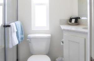 H - Cochito - Foto 22