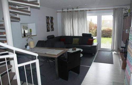 Ferienhaus LIVI - Foto 16