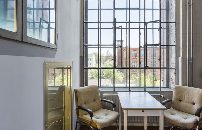 Meisterzimmer - Photo 51