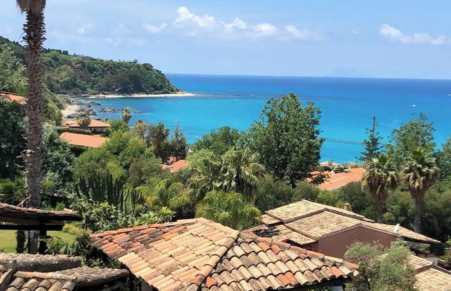 Villetta sul mare - Foto 15