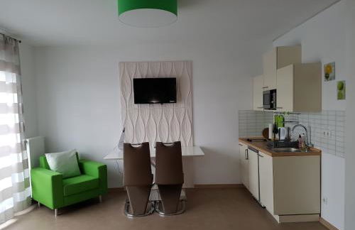 Aparthotel Magnolia - Foto 41