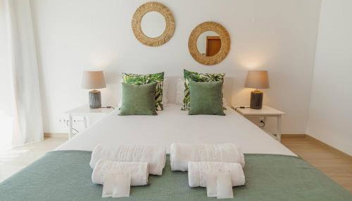 Rooftop Stylish by Homing - Foto 2