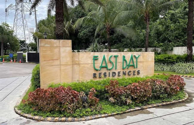 Chelsea Tower 3 - Foto 21